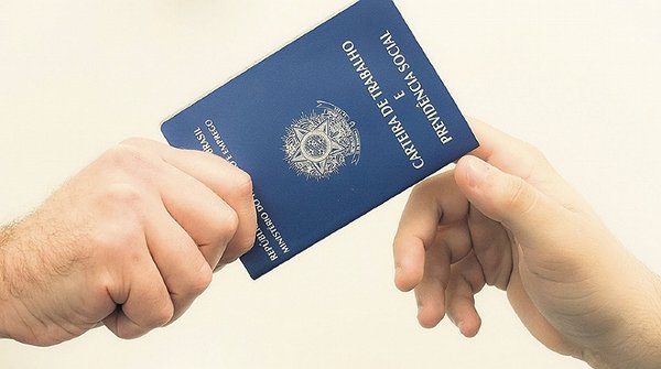 Senado poderá rever projeto sobre terceirização